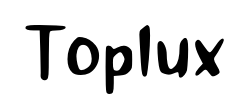 Toplux - logo
